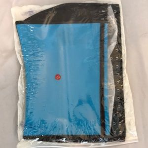 Corset waist trainer - neoprene with eyehooks